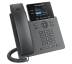 IP телефон Grandstream (GRP2610)