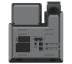 IP телефон Grandstream (GRP2610)