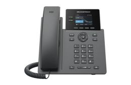 IP телефон Grandstream (GRP2610P)
