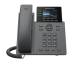IP телефон Grandstream (GRP2611G)