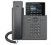 IP телефон Grandstream (GRP2611G)