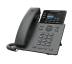 IP телефон Grandstream (GRP2611G)