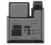 IP телефон Grandstream (GRP2611G)