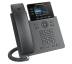 IP телефон Grandstream (GRP2611G)