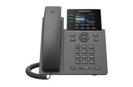 IP телефон Grandstream (GRP2611G)