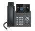 IP телефон Grandstream (GRP2612)