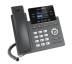 IP телефон Grandstream (GRP2612)
