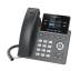 IP телефон Grandstream (GRP2612)