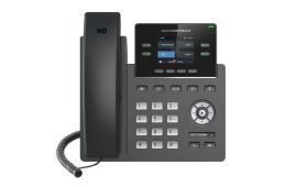 IP телефон Grandstream (GRP2612)