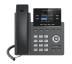 IP телефон Grandstream (GRP2612P)
