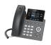 IP телефон Grandstream (GRP2612P)