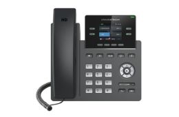 IP телефон Grandstream (GRP2612P)