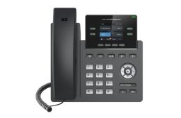 IP телефон Grandstream (GRP2612W)