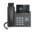 IP телефон Grandstream (GRP2613)