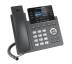 IP телефон Grandstream (GRP2613)