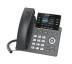 IP телефон Grandstream (GRP2613)