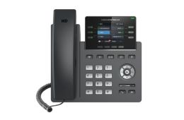 IP телефон Grandstream (GRP2613)