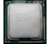 Процессор Intel XEON 6 Core E5645 2.40GHz/12M (SLBWZ)