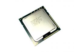 Процессор Intel XEON 6 Core E5645 2.40GHz/12M (SLBWZ)