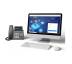 IP телефон Grandstream (GRP2613W)