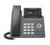 IP телефон Grandstream (GRP2613W)