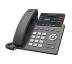 IP телефон Grandstream (GRP2613W)