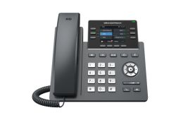 IP телефон Grandstream (GRP2613W)