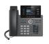 IP телефон Grandstream (GRP2614)