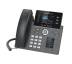 IP телефон Grandstream (GRP2614)