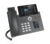 IP телефон Grandstream (GRP2614)