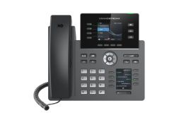 IP телефон Grandstream (GRP2614)