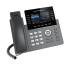 IP телефон Grandstream (GRP2615)