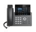 IP телефон Grandstream (GRP2615)