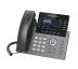 IP телефон Grandstream (GRP2615)