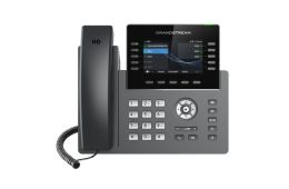 IP телефон Grandstream (GRP2615)