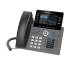 IP телефон Grandstream (GRP2616)