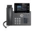 IP телефон Grandstream (GRP2616)