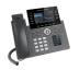 IP телефон Grandstream (GRP2616)