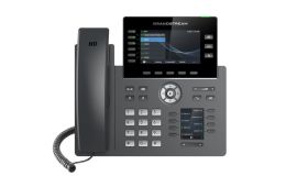 IP телефон Grandstream (GRP2616)