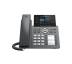 IP телефон Grandstream (GRP2634)