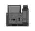 IP телефон Grandstream (GRP2634)