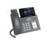 IP телефон Grandstream (GRP2634)