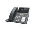IP телефон Grandstream (GRP2634)