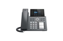 IP телефон Grandstream (GRP2634)