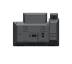 IP телефон Grandstream (GRP2636)