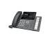 IP телефон Grandstream (GRP2636)