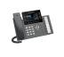 IP телефон Grandstream (GRP2636)