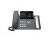 IP телефон Grandstream (GRP2636)