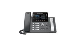 IP телефон Grandstream (GRP2636)