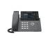 IP телефон Grandstream (GRP2650)
